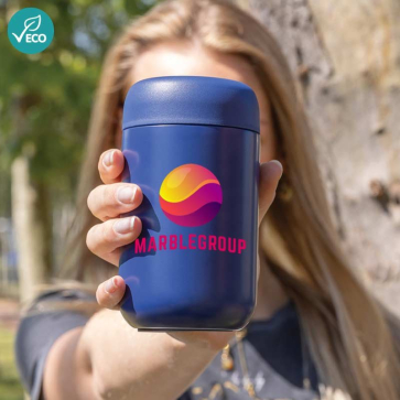 Brew RCS Stainless Steel Vacuum Tumbler 360ml