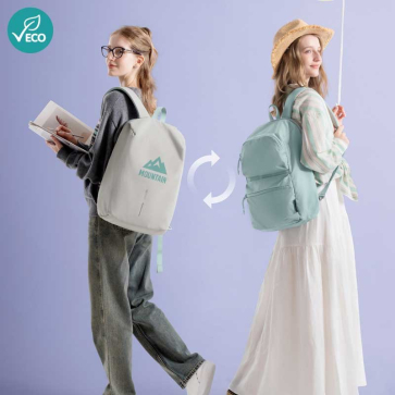 XD Design Switch 2-in-1 Backpack 22L