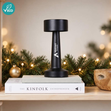 Vinga RCS Table Lamp 20 Lumens