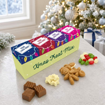 Xmas Treat Mix