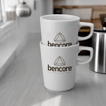 Stacking Mug 340ml