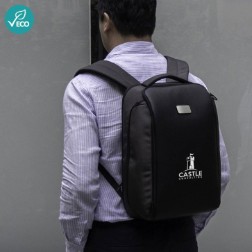 BrandCharger Backpack 22L