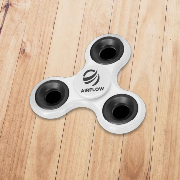 Fidget Spinner Pro