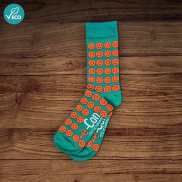 Crew Socks