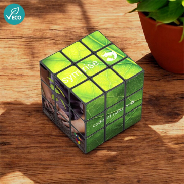 Rubik's Cube 3 x 3 (57mm)