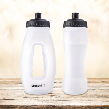 Ace 500ml Sports Bottle