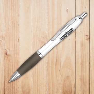 Contour® Eco Ballpen