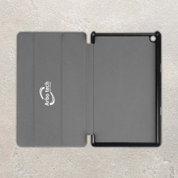 Amazon Fire HD8 Tablet Cover