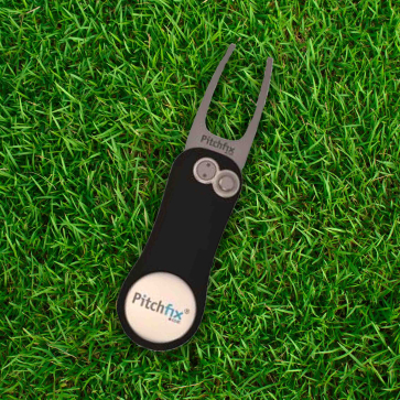 Pitchfix Original Divot Tool