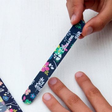 Nail File