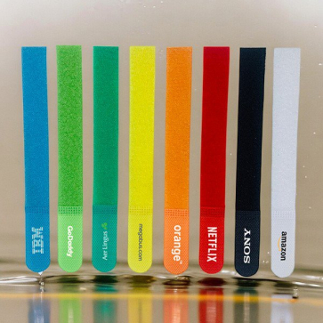 Velcro Cable Ties