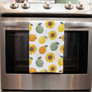 Kitchen Towel/ Tea Towel