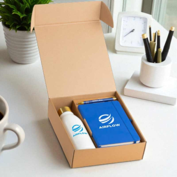 Onboarding Gift Set