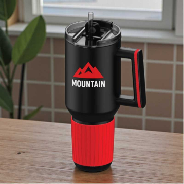 Colour Pop 1200ml Tumbler