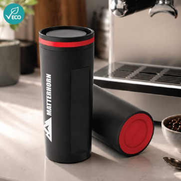 400ml Thermo Mug