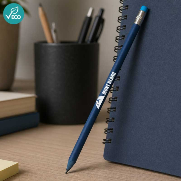 Denim Pencil
