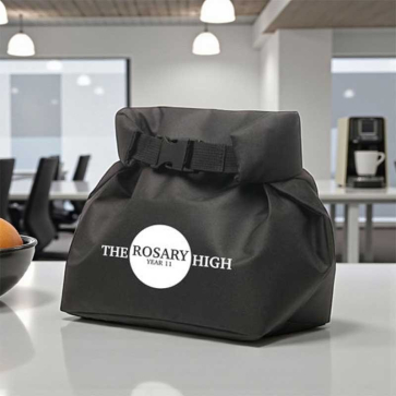 Hand Held Cooler Bag