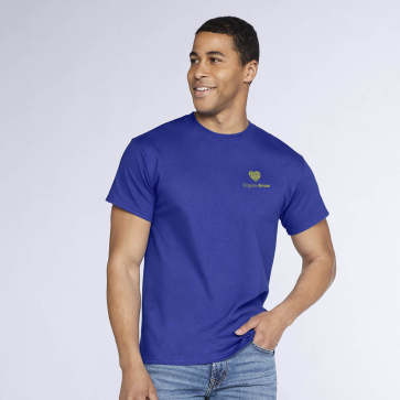 Heavy Cotton™ Adult T-shirt