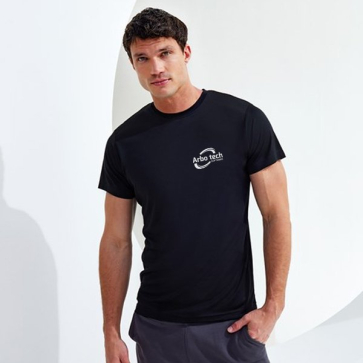 TriDri® Performance T-shirt