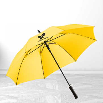 Fare AC Regular Umbrella