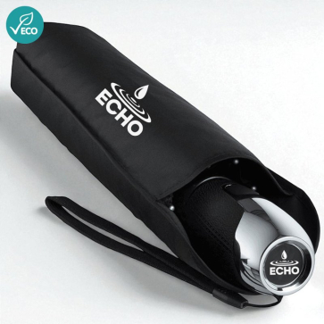 Fare Steel Oversize AOC Mini Umbrella made with Watersave Material