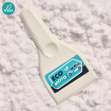 Essential Ice Scraper 