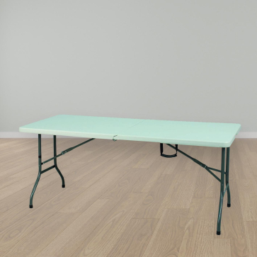 Folding Table