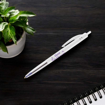 BIC® M10® Clic
