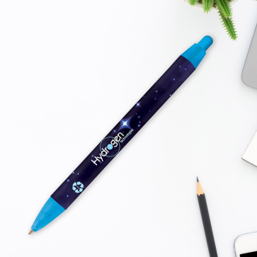 BIC® Wide Body™ Ecolutions® Ballpen