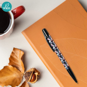 BIC® Media Clic Ecolutions® Plus