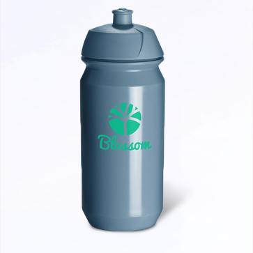 Shiva Plant Based Bottle