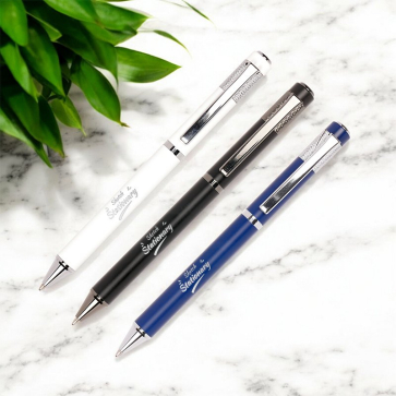 Sultan Ball Pen
