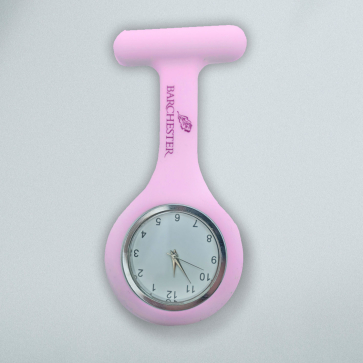 Nurse's Fob Watch