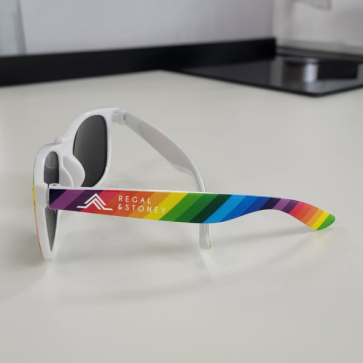 Pride Sunglasses