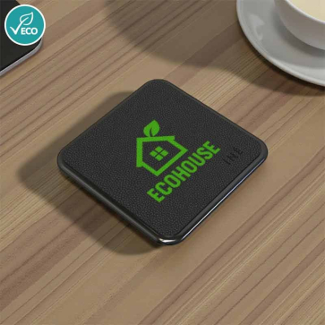 Ine 15W Wireless Charging Dock