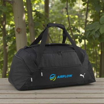 TeamGOAL Teambag 29L