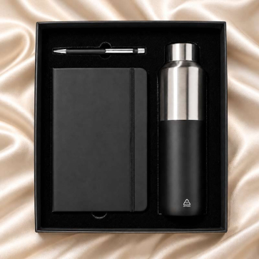 Recycled Gift Set