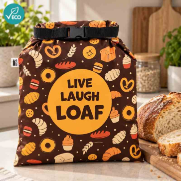 Bread Bag (rPET)
