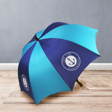 Pro Brella FG Vented