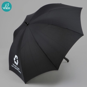 Pro Brella FG Recycled