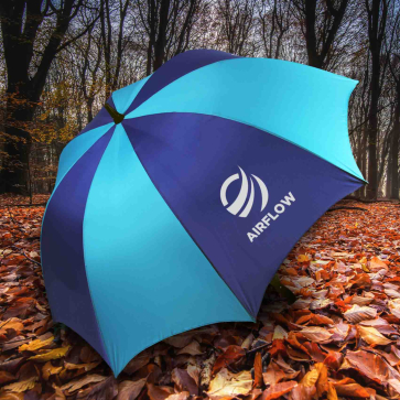 ProBrella FG - Screen & UV Printing