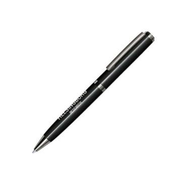 Phenix Ballpen