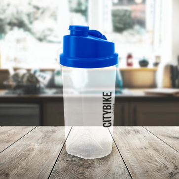 Protein Shaker