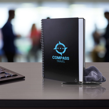 Rocketbook Core Executive A5