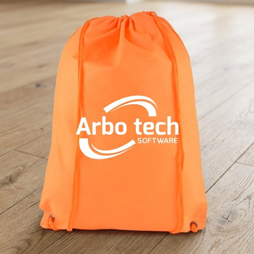 Rothy Drawstring Bag