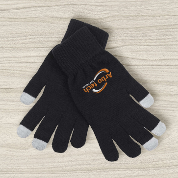 Smartphone Gloves