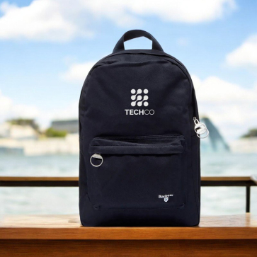 Barbour Cascade Backpack