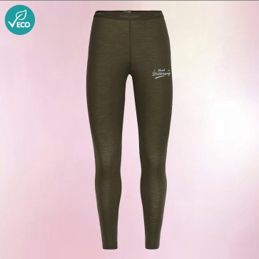 Icebreaker Women's 175 Everyday Leggings