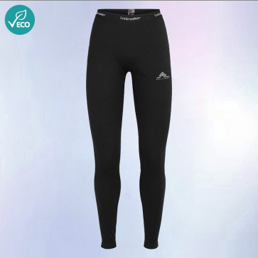Icebreaker Women's 200 Oasis Leggings