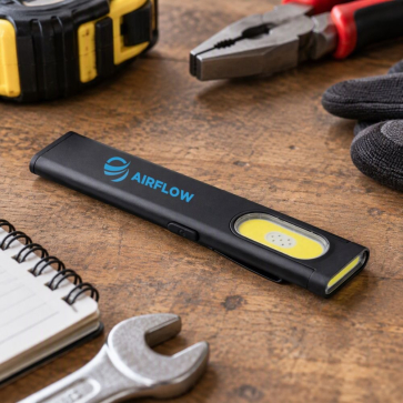 Worklight Torch